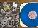 BABES IN TOYLAND - Machine 12