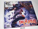 2 LP: Limp Bizkit - Significant Other, 2012, NEU & OVP (A8/4/42.13)