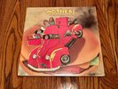 FRANK ZAPPA MOTHERS JUST ANOTHER BAND FROM L.A. ORIGINAL FIRST PRESS LP SEALED
