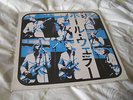 PAUL WELLER - LIVE FROM THE ROOF OF THE HAYWARD GALLERY (RARE 1997 LP / VINYL)