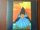 Mountain- Climbing Vinyl LP NEW-OVP 1970/2013