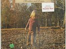 The ALLMAN BROTHERS BAND Brothers and Sisters 1973 US ORG LP Shrink RARE STICKER