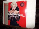 MADONNA sealed LP You Can Dance w/