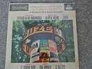 FRENCH OVERTURES - ERNEST ANSERMET - CS 6205 - LONDON FFSS