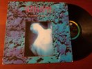 SKINNY PUPPY MIND THE PERPETUAL INTERCOURSE