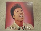 Little Richard 2nd LP Specialty 2103 heavy vinyl orig NM