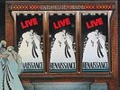 Live At Carnegie Hall [VINYL] Renaissance Vinyl