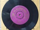 ELVIS PRESLEY HMV Gold POP 272 'BLUE MOON' 7