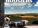 Hoosiers - Complete Score - Limited Edition - Jerry Goldsmith