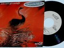 DEPECHE MODE    --- just can't get enough  ---
