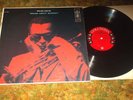 MILES DAVIS JAZZ LP 