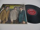 SMALL FACES / IN THE BEGINNING   LP  MONO 1967