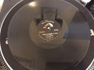 78-rpm Elvis Presley RCA-Victor 20-6357-Mystery Train  See-Video for condition