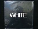MICHAEL JACKSON Black Or White - 12