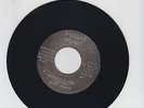 HIGH MUSIC/ COME A ME  - DEVON RUSSELL   (82 REGGAE ROOTS 7