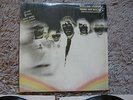The Rolling Stones More Hot Rocks US Import Double Vinyl Record Still Shrinkwrap