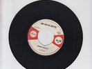 ISLAND/ EXODUS, ONE CUP OF COFFEE  -  ROBERT (BOB ) MARLEY   (63 SKA 7