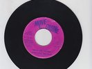 MOVE & GROOVE/ RESCUE THE CHILDREN - JUNIOR (MURVIN ) SOUL (73 REGGAE ROOTS 7