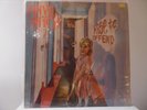 ANVIL BITCH - RISE TO OFFEND - NEW RENAISSANCE RECORDS-NRR 13 - 