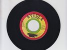 AYEOLA RECORDS/ BOOPSIE BOO -  THE BANKER  (85 DIGI ROOTS 7