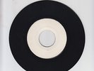 BLANK(RANDY'S)/ PEPPER POT  -  COUNT MACHUKIE (69 SKINHEAD 7