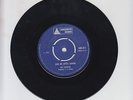 AMALGAMATED/ GIVE ME LITTLE LOVING -  THE PIONEERS (68 ROCKSTEADY  7