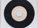 BLANK/ GIRLS LIKE YOU  -  SOULMAKERS  (68 ROCKSTEADY  7