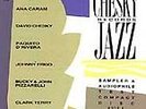 Chesky Records Jazz Sampler & Audiophile Test Compact Disc Volume 1, Various Art