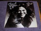 TOMMY BOLIN - TEASER LP / JAPAN / 1975 NEMPEROR RECORDS / P-10076A  / NEAR MINT