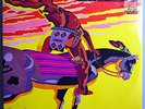 BRINSLEY SCHWARZ 1st & 2nd ALBUM RARE SEALED ORIG '78 CAPITOL 