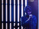 DAVID BOWIE STAGE RARE ORIG '78 RCA PROMO 2-LP SET w/FAN CLUB INSERT MINT