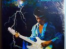 JIMI HENDRIX MIDNIGHT LIGHTNING VERY RARE STILL SEALED ORIGINAL '75 REPRISE LP