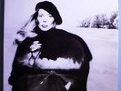 JONI MITCHELL w/NEIL YOUNG HEJIRA VERY RARE STILL SEALED ORIGINAL 1976 ASYLUM LP