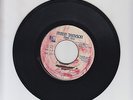 VIVIAN JACKSON/ RIDING FORWARD  -  WAYNE WADE & TOMMY MCCOOK  (78 REGGAE 7