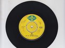 BLUE CAT/ TNT,  BOTHERATION  - THE MAYTONES (69 SKINHEAD 7