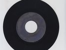 BLANK/ THIS IS MY SONG, DONT LOOK BACK  -  KEITH AND TEX  (68 ROCKSTEADY 7