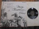 Elvis German EPB-1035-2  S8