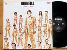 Blumfeld ?- L'Etat Et Moi LP 1994 Rare Big Cat ABB 73 RTD 131.1872