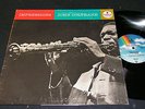 JOHN COLTRANE Impressions / German Reissue LP MCA impulse  AS-42