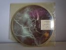 Katatonia For Funerals To Come Picture LP Avantgarde Music 1995 Ed. Black Metal