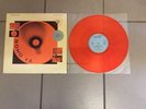 Lp Depeche Mode Strangelove Blind Mix Maxi Single Farbig