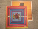 The Outlaw Blues Band psych blues 1968 LP on Bluesway NM