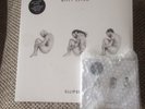 Biffy Clyro Ellipsis 12