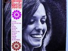 BOB DYLAN / CAROLYN HESTER VERY RARE ORIG '62 COLUMBIA 