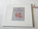 BACH Violin Sonatas MELKUS DREYFUS STILL SEALED GER 2LP BOX ARCHIV 2708032