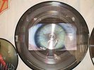 ROGER WATERS picture disc(double album)amused to death