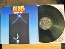 UNPLAYED 1977 RARE Elvis Presley Black Vinyl 