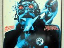 LP / DRAHDIWABERL / AUSTRIA / RARITÄT / GIG RECORDS / PSYCHOTERROR /