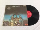 ABBA 'ARRIVAL' TAIWAN LP
