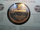 Rare Country-Lowe Stokes 